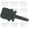 Sensor de temperatura da mistura de ar Alfa Romeo 156 932