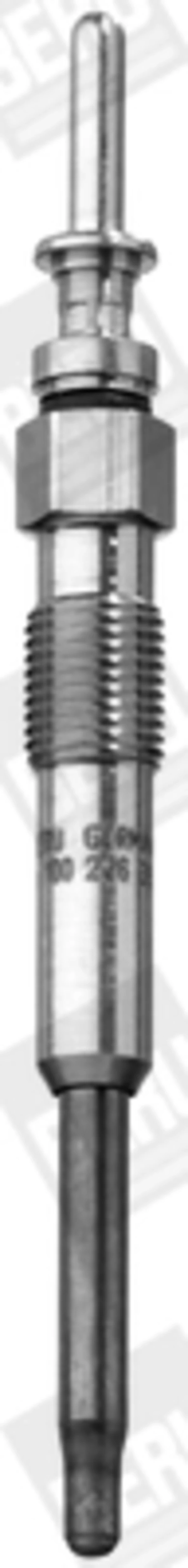 WG1486129 Wilmink Group