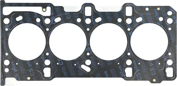 Compre Vedante de cabeça de motor (CBC) Fiat 500  312