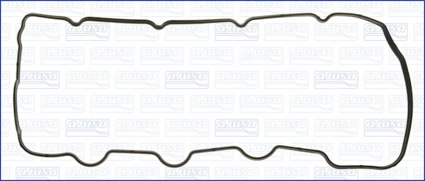 WG1160548 Wilmink Group