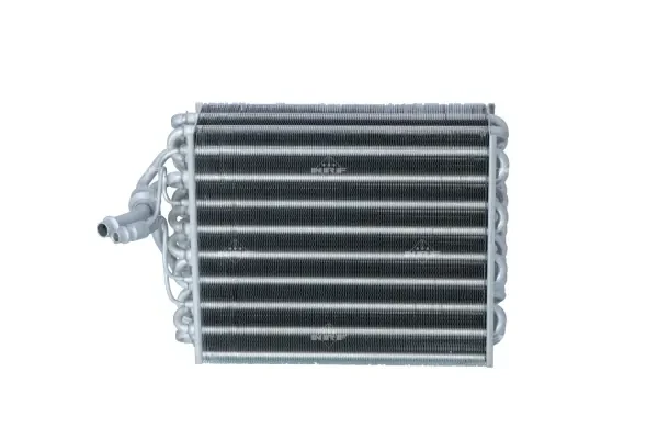 WG2161267 Wilmink Group vaporizador de aparelho de ar condicionado