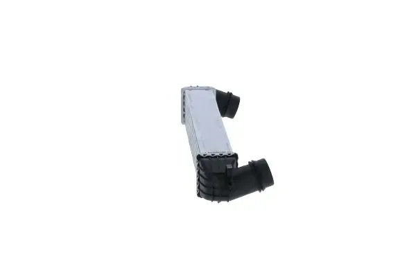 Radiador de intercooler MINI Cooper R56