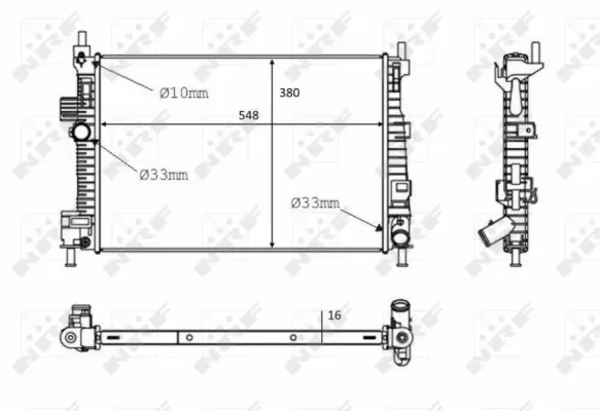 WG1723257 Wilmink Group