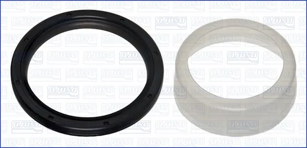 WG1163575 Wilmink Group