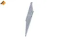 WG2160658 Wilmink Group