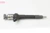 WG1460861 Wilmink Group