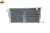 WG2160579 Wilmink Group