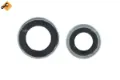 WG2160658 Wilmink Group
