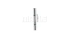 WG2181255 Wilmink Group