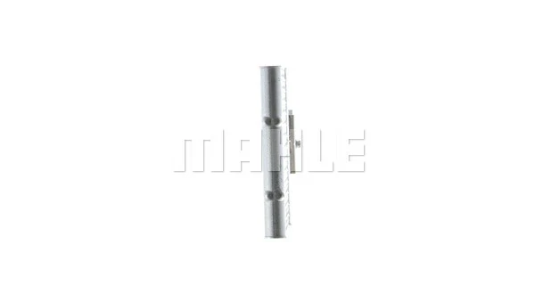 WG2181255 Wilmink Group