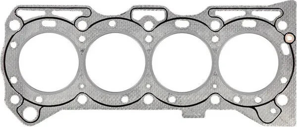 WG1003362 Wilmink Group