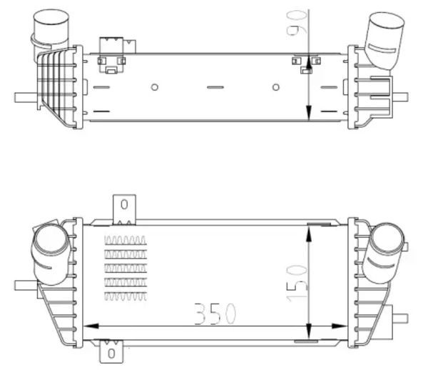WG2158746 Wilmink Group