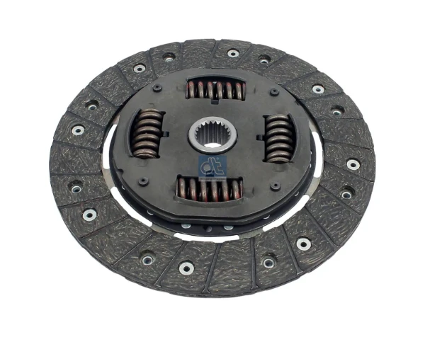 WG2308637 Wilmink Group