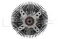 WG1720962 Wilmink Group