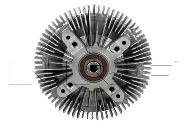 WG1720962 Wilmink Group