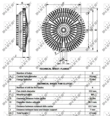 WG1720962 Wilmink Group