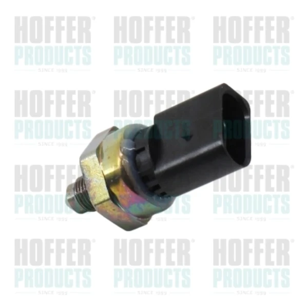 Sensor de pressão de combustível para Audi A6 (4A5, C8)