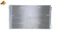 WG2160658 Wilmink Group