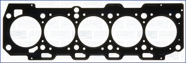 Kit superior de vedantes de motor para Alfa Romeo 156  932