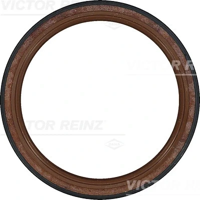 WG1250301 Wilmink Group