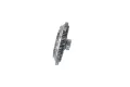 WG1721015 Wilmink Group
