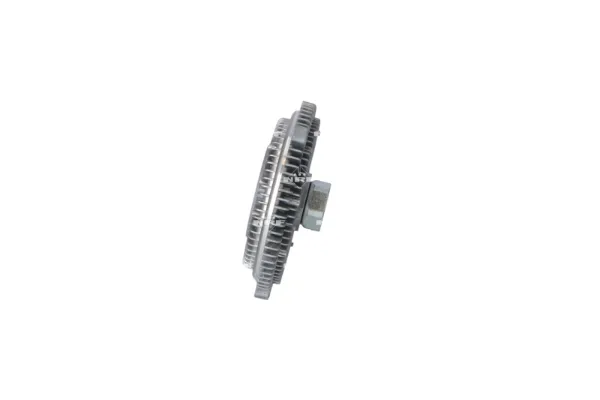 WG1721015 Wilmink Group
