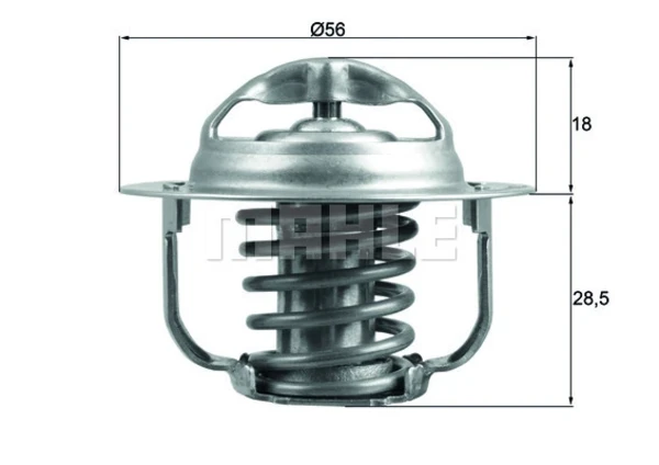WG1789695 Wilmink Group