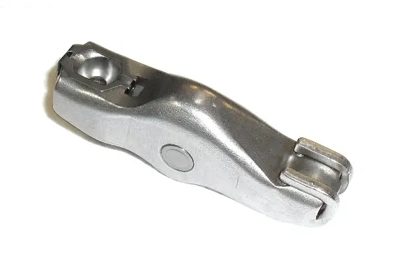 Compre Balanceiro de válvula (balanceiro de válvulas) KIA Venga  YN