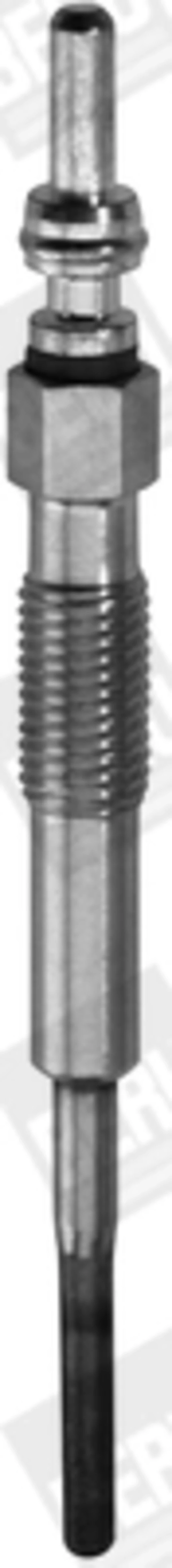WG1485990 Wilmink Group