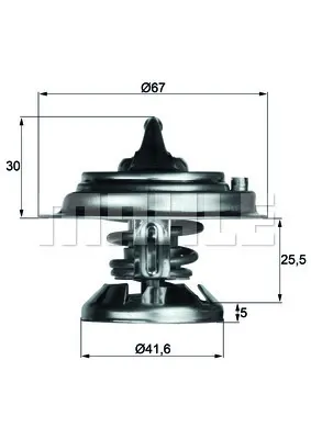 WG1262731 Wilmink Group