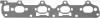 WG1247426 Wilmink Group