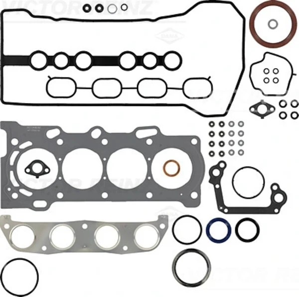 WG1239559 Wilmink Group