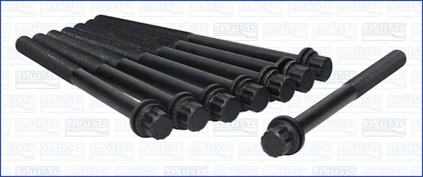 WG1456000 Wilmink Group