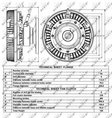 WG1720722 Wilmink Group