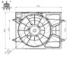 WG2161778 Wilmink Group