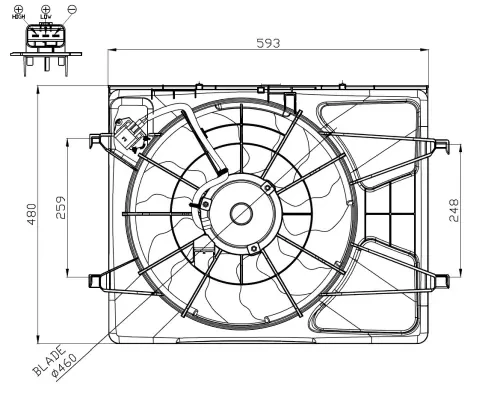 WG2161778 Wilmink Group