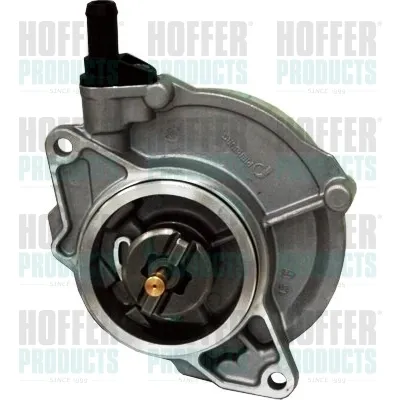 Bomba a vácuo Audi Q7 SUV (4LB) (2006 - 2015) preço, a partir de