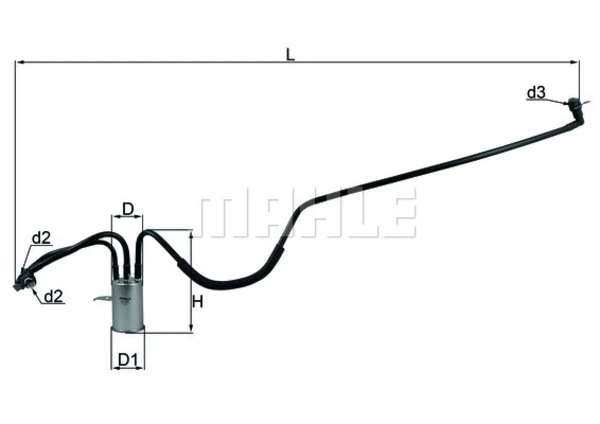 WG2177859 Wilmink Group