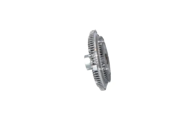 WG1721015 Wilmink Group