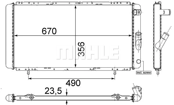 WG2183597 Wilmink Group