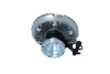 WG1720722 Wilmink Group