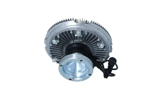 WG1720722 Wilmink Group