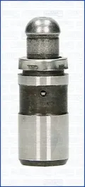 WG1456142 Wilmink Group