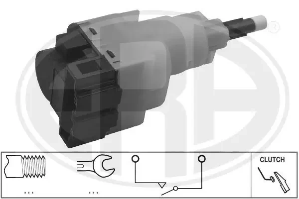 WG2151222 Wilmink Group
