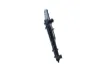 Radiador de esfriamento de motor Alfa Romeo 156 932