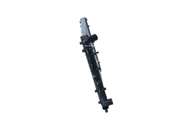 Radiador de esfriamento de motor Alfa Romeo 156 932