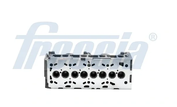 Compre Cabeça de motor (CBC) Fiat Palio  178DX