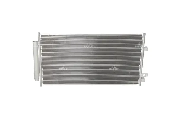 WG2160640 Wilmink Group