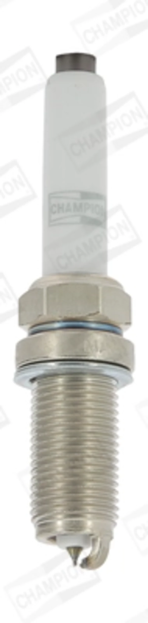 Vela de ignição para Audi A3 (8YA, 8YF)