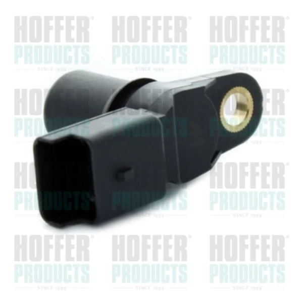 WG1408344 Wilmink Group sensor de posição da árvore distribuidora